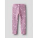 Legging "Arcoiris" niña Name It