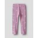 Legging "Arcoiris" niña Name It