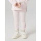 Legging "Arcoiris" niña Name It