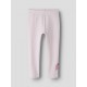 Legging "Arcoiris" niña Name It
