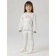 Legging "Arcoiris" niña Name It