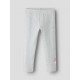 Legging "Arcoiris" niña Name It