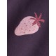 Camiseta niña glitter Name It