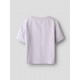 Camiseta Name It niña fantasía