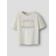 Camiseta Name It niña fantasía