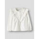 Blusa volante niña Name It