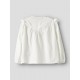 Blusa volante niña Name It