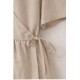 Blusa cruzada mujer Vero Moda