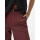 Pantalón+cinturón mujer Vero Moda