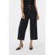 Pantalón+cinturón mujer Vero Moda
