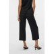 Pantalón+cinturón mujer Vero Moda