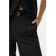 Pantalón+cinturón mujer Vero Moda