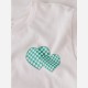 Camiseta Name It niña fantasía