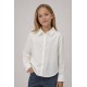 Blusa niña lazo Name It