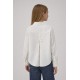 Blusa niña lazo Name It