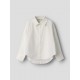 Blusa niña lazo Name It