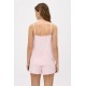 Pijama mujer tirantes Ysabel Mora