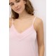 Pijama mujer tirantes Ysabel Mora