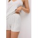 Pijama mujer tirantes Ysabel Mora