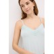 Pijama mujer tirantes Ysabel Mora