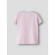 Camiseta "Arcoiris" niña Name It