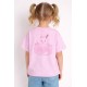 Camiseta niña fantasía Name It