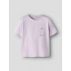 Camiseta niña fantasía Name It