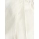Pantalón fluido lino mujer JJXX