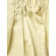 Pantalón fluido lino mujer JJXX