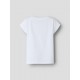 Camiseta niña "Ocean" Name It