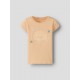 Camiseta niña "Ocean" Name It