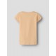 Camiseta niña "Ocean" Name It