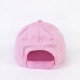 Gorra "Peppa Pig"