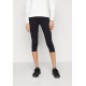 Legging deportivo mujer Only Play