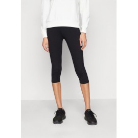 Legging deportivo mujer Only Play
