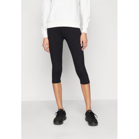 Legging deportivo mujer Only Play