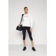 Legging deportivo mujer Only Play