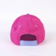 Gorra "Peppa Pig"