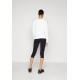 Legging deportivo mujer Only Play