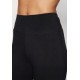 Legging deportivo mujer Only Play