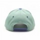 Gorra infantil Ariel