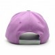 Gorra infantil Ariel