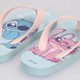 Chancla baño niña Lilo & Stitch