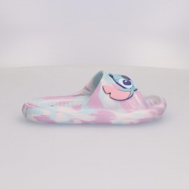 Pala niña Stictch goma