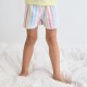 Pijama niña "Flamencos"