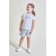 Conjunto "Flower" Street Monkey