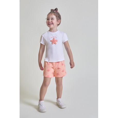 Conjunto "Estrella" Street Monkey