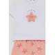 Conjunto "Estrella" Street Monkey