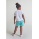 Conjunto "Mariposa" Street Monkey