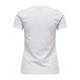 Camiseta animal Only